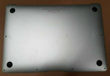 Load image into Gallery viewer, Genuine Apple Macbook Air 13&quot; A1369 2011 Bottom Base Case Cover 604-1307-D
