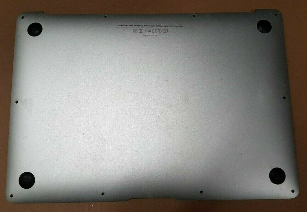 Genuine Apple Macbook Air 13