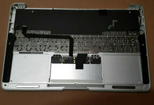 Load image into Gallery viewer, UNTESTED - 3 x Genuine Apple MacBook Air 11&quot; A1370 2010 - US Keyboards/Touchpads
