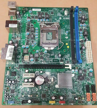 Load image into Gallery viewer, Medion MS-7707 Intel H67 Motherboard - Intel Socket 1155 MicroATX / mATX
