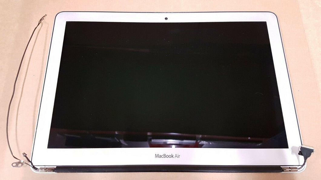 Apple MacBook Air 13