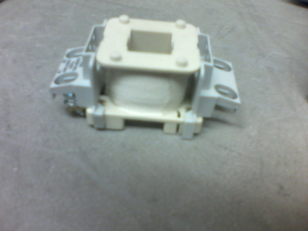 IMO K3-6/41.500 Benedict coil 500-550V 50Hz 550-600V 60Hz