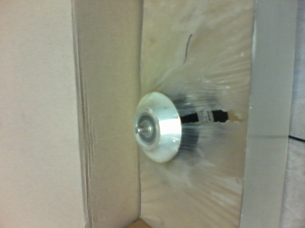 Jeambrun Automation Rotary Encoder 10-30 V